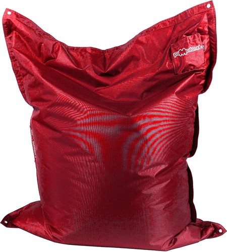 Cuscinone poltrona pouf - cuscinone,