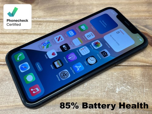 Apple iphone 128 gb - xr,