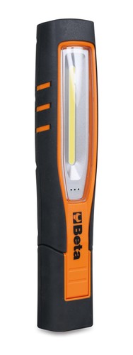 Lampada snodabile led 1838sw - led,