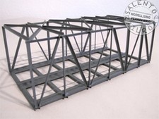 Hack 11110 - H0 1:87 - ponte