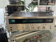 Marantz 2230 stereofonico - stereofonico, am