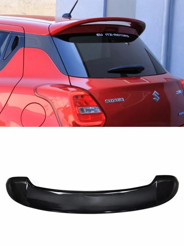 Spoiler per suzuki swift - per,