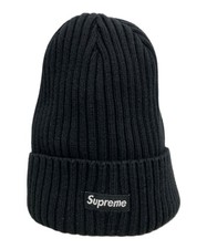 Cappello Supreme Overdyed