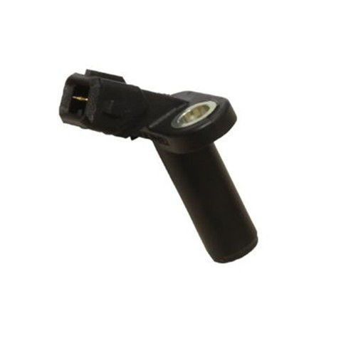 Hueco impulsore per albero - impulsore,