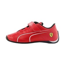 Scarpa B18 Puma Ferrari Future