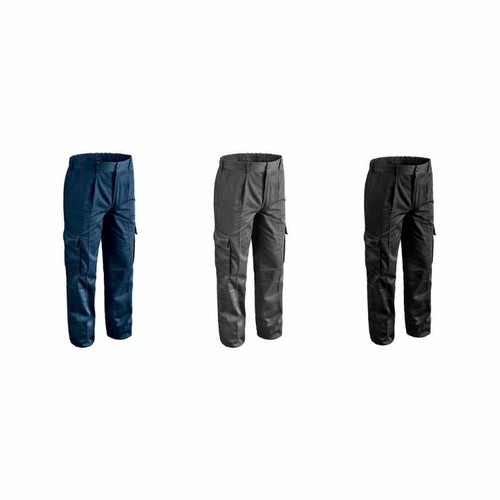 Fuori tutto pantaloni da - fuori,