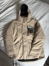 Oakley Sub Temp RC Gore-Tex