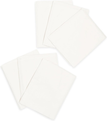 Set lenzuola brandina asilo - 6,