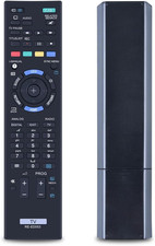 Nuovo Telecomando TV RM-ED053