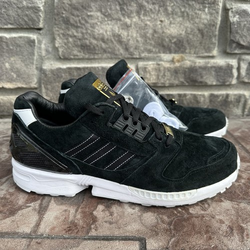 Adidas originals 8000 - adidas,