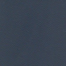 Per Mercedes R107 W108 W109