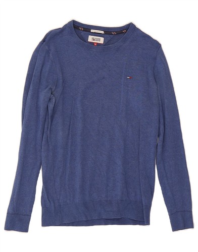 Maglione felpa uomo tommy - felpa,