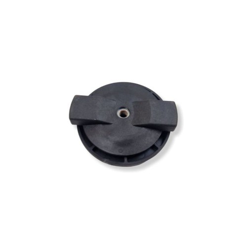 Bullone ruota scorta opel - ruota,