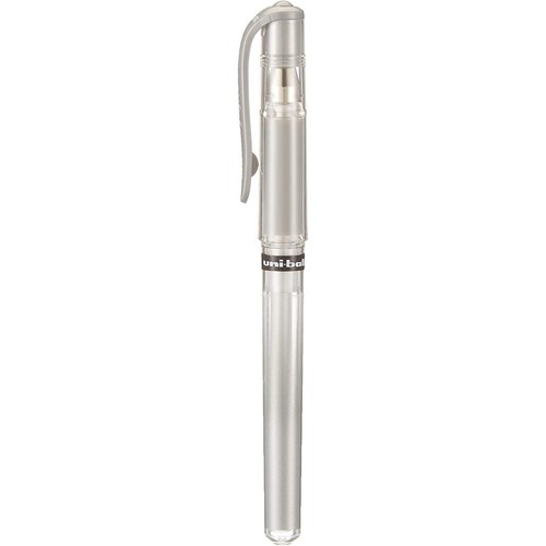 Faber castell rullo gel - castell,