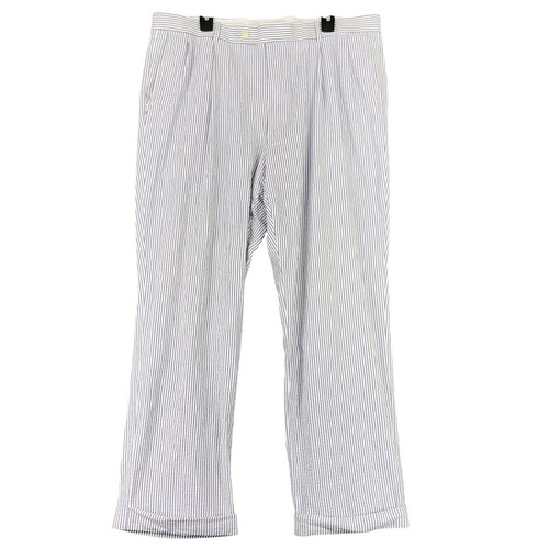 Polo ralph lauren tuta - lauren,