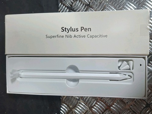 Penna stilo apple ipad - stilo,