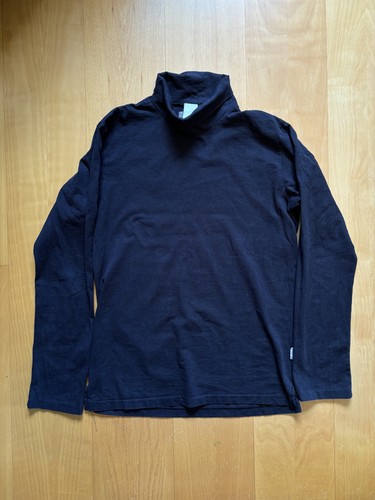 Yohji yamamoto girocollo - yohji,