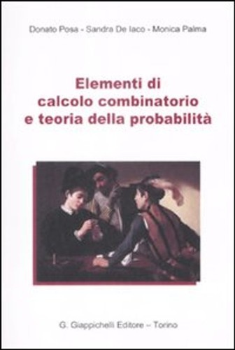 Libri donato posa de - posa,