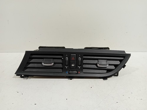 Bmw griglia ventilazione - griglia,