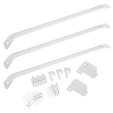  Staffe Per Tende Da Sole