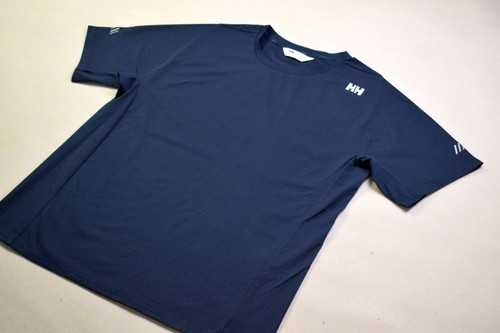 Shirt helly hansen - t-shirt,