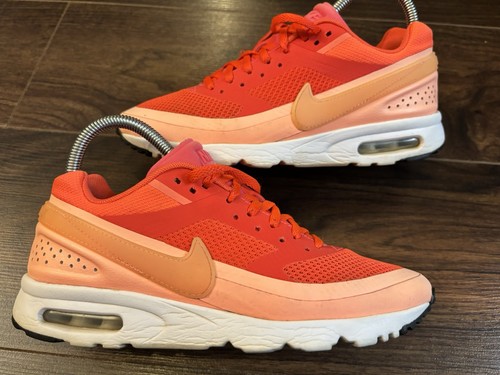 Scarpe ginnastica nike air - da,