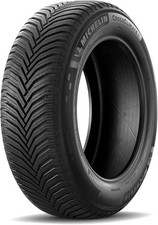 285/45 r22 114H M+S 3PMSF XL