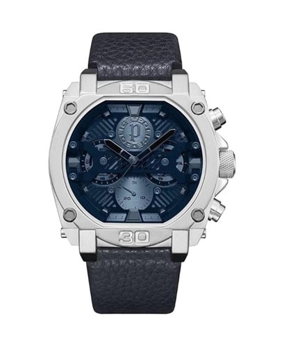 Orologio police uomo analogico - police,