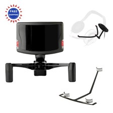 Head Tracking System per PC