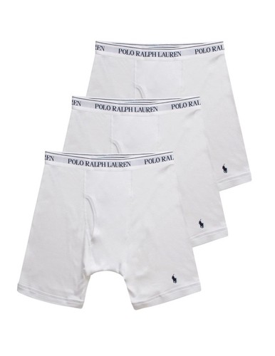 Boxer uomo polo ralph lauren - ralph,
