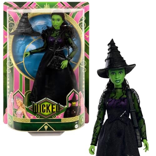 Mattel - (tg.,