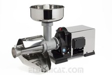 REBER ESP7015 9000NPSP