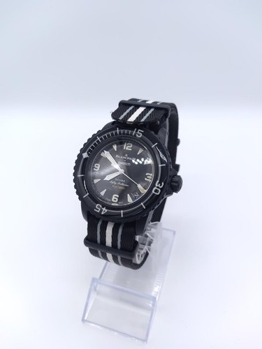 Orologio automatico