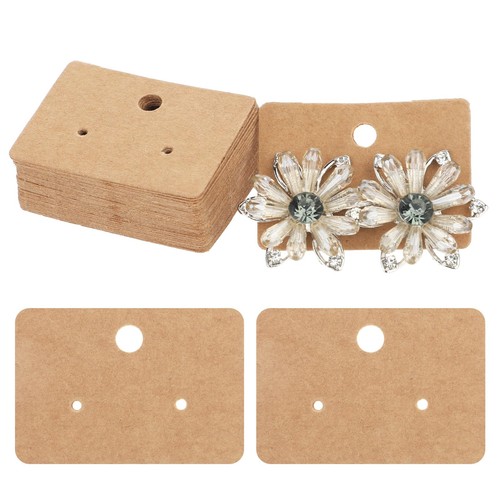 Giantree 100 pezzi - 100,