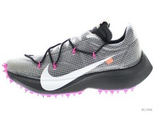 【W US11】 NIKE WMNS VAPOR