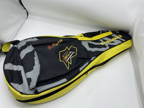 Borsa per racchetta - , da