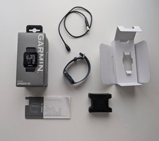 Garmin Aproach S10 GPS Golf