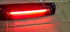 Terza luce freno Nissan Micra