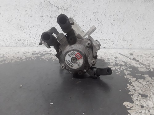 Polmone gas gpl per ford - gpl,