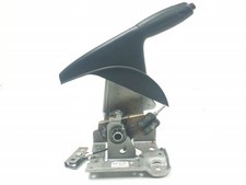 360101KK0A leva freno a mano per NISSAN JUKE (F15) DIG-T ACENTA