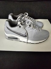 Nike Air Max Command - Grigio