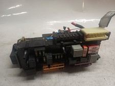 80C-H* Mercedes MB W204 SAM