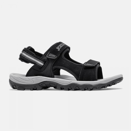 Sandali joma zeus uomo - s.zeus,