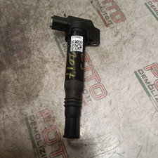 9671214580 Bobina  CITROEN DS3 PureTech 82 Ber 3p/b/1199cc