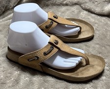 Sandali Birkenstock Papillio