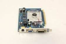 PNY NVIDIA GeForce 8500GT