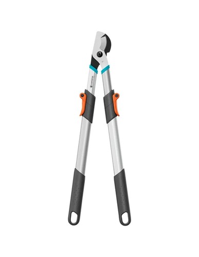 Troncarami telescopico per - troncarami,