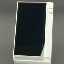 Iriver Astell & Kern AK70 64GB