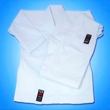 Set uniforme shureido 9 - uniforme,