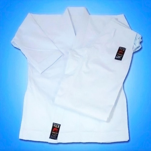 Set uniforme shureido - set,